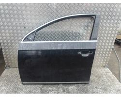 PORTA LAMIERA NUDA ANTERIORE SINISTRA Volkswagen Passat 2012 2.0 TDI VARIANT AUT. 3AA831055
