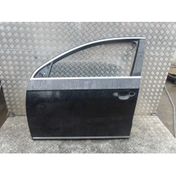 GOLA VRATA SP.LEVA Volkswagen Passat 2012 2.0 TDI VARIANT AUT. 3AA831055