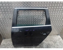 PORTA LAMINERA NUDA POSTERIORE SINISTRA Volkswagen Passat 2012 2.0 TDI VARIANT AUT. 3AF833055