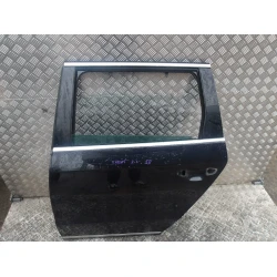 GOLA VRATA ZADAJ LEVA Volkswagen Passat 2012 2.0 TDI VARIANT AUT. 3AF833055