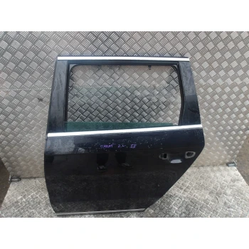 GOLA VRATA ZADAJ LEVA Volkswagen Passat 2012 2.0 TDI VARIANT AUT. 3AF833055