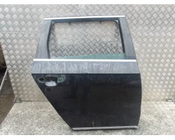 DOOR REAR RIGHT Volkswagen Passat 2012 2.0 TDI VARIANT AUT. 3AF833056