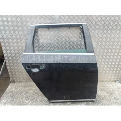 GOLA VRATA ZADAJ DESNA Volkswagen Passat 2012 2.0 TDI VARIANT AUT. 3AF833056