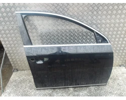 PORTA LAMIERA NUDA ANTERIORE DESTRA Volkswagen Passat 2012 2.0 TDI VARIANT AUT. 3AA831056