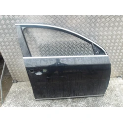 GOLA VRATA SP.DESNA Volkswagen Passat 2012 2.0 TDI VARIANT AUT. 3AA831056