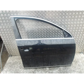 PORTA LAMIERA NUDA ANTERIORE DESTRA Volkswagen Passat 2012 2.0 TDI VARIANT AUT. 3AA831056