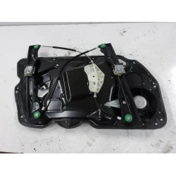 MECCANISMO ALZA VETRO ANTERIORE DESTRA Volkswagen Passat 2012 2.0 TDI VARIANT AUT. 3aa837756