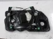 MECCANISMO ALZA VETRO ANTERIORE DESTRA Volkswagen Passat 2012 2.0 TDI VARIANT AUT. 3aa837756