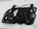 MEHANIZEM ŠIPE SP LEVA Volkswagen Passat 2012 2.0 TDI VARIANT AUT. 3aa837755