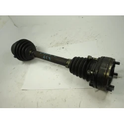 SEMIASSE ANTERIORE SINISTRO Škoda Fabia 2003 1.4 MPI