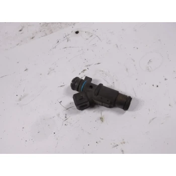 INJECTOR Citroën C2 2006 1.4 01f 002a