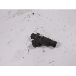 INJECTOR Citroën C2 2006 1.4 01f 002a
