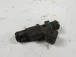 INJECTOR Citroën C2 2006 1.4 01f 002a