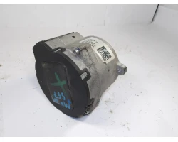 ELEKTRO VOLAN Fiat Panda 2010 1.3JTD VAN 26096580 20a
