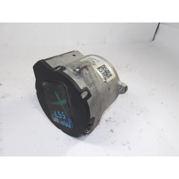 ELEKTRO VOLAN Fiat Panda 2010 1.3JTD VAN 26096580 20a