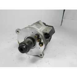 ELEKTRO VOLAN Fiat Panda 2010 1.3JTD VAN 26096580 20a