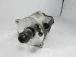 ELEKTRO VOLAN Fiat Panda 2010 1.3JTD VAN 26096580 20a