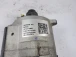 ELEKTRO VOLAN Fiat Panda 2010 1.3JTD VAN 26096580 20a