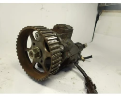 HIGH PRESSURE DIESEL PUMP Citroën BERLINGO 2 2003 2.0HDI