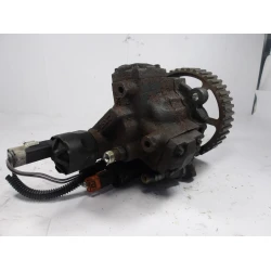HIGH PRESSURE DIESEL PUMP Citroën BERLINGO 2 2003 2.0HDI