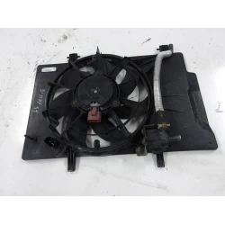 VENTILATOR HLADILNIKA Ford B-MAX 2014 1.0 ECOBOOST c1b18c607ae VENTILATOR HLADILNIKA Ford B-MAX 2014 1.0 ECOBOOST c1b18c607ae