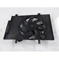 VENTILATOR HLADILNIKA Ford B-MAX 2014 1.0 ECOBOOST c1b18c607ae