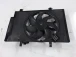 VENTILATOR HLADILNIKA Ford B-MAX 2014 1.0 ECOBOOST c1b18c607ae