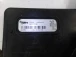 VENTILATOR HLADILNIKA Ford B-MAX 2014 1.0 ECOBOOST c1b18c607ae