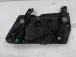 WINDOW MECHANISM FRONT LEFT Volkswagen Golf 2010 VI. 1.6 TDI 5k1837729p