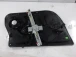MEHANIZEM ŠIPE  SPREDAJ DESNA Ford Fiesta 2011 1.25 1837993 1543207