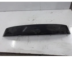 PROFILO MODANATURA BMW 3 2006 E90/E91 7152494