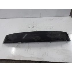 PROFILO MODANATURA BMW 3 2006 E90/E91 7152494