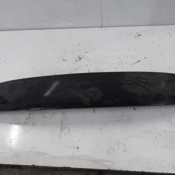 PROFILO MODANATURA BMW 3 2006 E90/E91 7152494