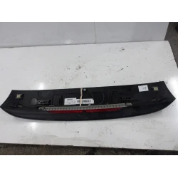 PROFILO MODANATURA BMW 3 2006 E90/E91 7152494