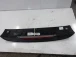PROFILO MODANATURA BMW 3 2006 E90/E91 7152494