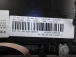 PROFILO MODANATURA BMW 3 2006 E90/E91 7152494