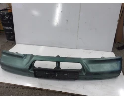 PARAURTO ANTERIORE Suzuki VITARA 1997 1.6 JLX