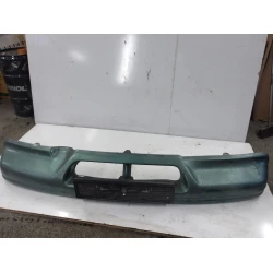 ODBIJAČ SPREDAJ Suzuki VITARA 1997 1.6 JLX ODBIJAČ SPREDAJ Suzuki VITARA 1997 1.6 JLX