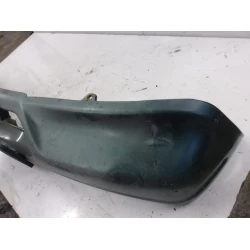 PARAURTO ANTERIORE Suzuki VITARA 1997 1.6 JLX