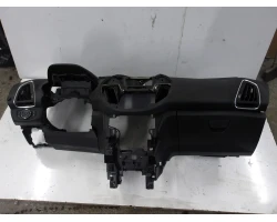 CRUSCOTTO Ford B-MAX 2014 1.0 ECOBOOST 1882470