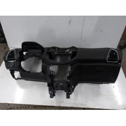DASHBOARD MOLD Ford B-MAX 2014 1.0 ECOBOOST 1882470