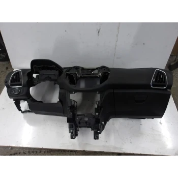 ARMATURNA PLOŠČA Ford B-MAX 2014 1.0 ECOBOOST 1882470