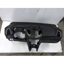 CRUSCOTTO Ford B-MAX 2014 1.0 ECOBOOST 1882470