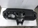 ARMATURNA PLOŠČA Ford B-MAX 2014 1.0 ECOBOOST 1882470