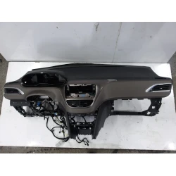 CRUSCOTTO Peugeot 2008 2015 1.2 16100354GF