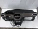 DASHBOARD MOLD Peugeot 2008 2015 1.2 16100354GF