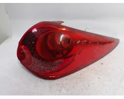TAIL LIGHT RIGHT Peugeot 207 2008 1.4 I  BREAK