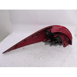 TAIL LIGHT RIGHT Peugeot 207 2008 1.4 I  BREAK