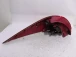TAIL LIGHT RIGHT Peugeot 207 2008 1.4 I  BREAK