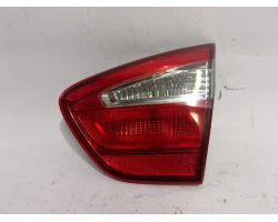 STOP LUČ LEVA Kia Rio 2015 1.2